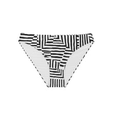 Carregar imagem no visualizador da galeria, Product Front: Rio De Sol Bas Bottom Collage Essential-Comfy