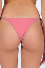 Carregar imagem no visualizador da galeria, Image 06: Rio De Sol Bas Bottom Confetti Ibiza