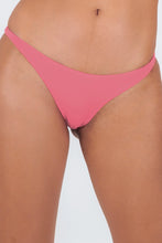 Carregar imagem no visualizador da galeria, Gallery: Rio De Sol Bas Bottom Confetti Leblon-Fio