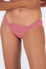 Carregar imagem no visualizador da galeria, Gallery: Rio De Sol Bas Bottom Confetti Mel