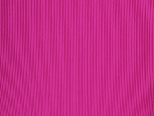 Carregar imagem no visualizador da galeria, Image 05: Rio De Sol Bas Bottom Cotele-Amaranto Lisboa