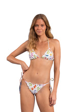 Carregar imagem no visualizador da galeria, Image 04: Rio De Sol Bas Bottom Countryside Frufru-Fio