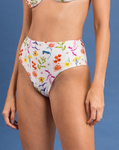 Carregar imagem no visualizador da galeria, Image 09: Rio De Sol Bas Bottom Countryside Hotpants