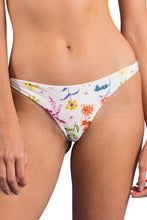 Carregar imagem no visualizador da galeria, Gallery: Rio De Sol Bas Bottom Countryside Leblon