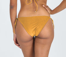 Carregar imagem no visualizador da galeria, Image 07: Rio De Sol Bas Bottom Damasco Ibiza-Comfy
