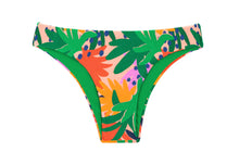 Carregar imagem no visualizador da galeria, Product Front: Rio De Sol Bas Bottom Delight Essential