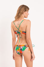 Carregar imagem no visualizador da galeria, Image 12: Rio De Sol Bas Bottom Delight Ibiza-Comfy