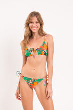 Carregar imagem no visualizador da galeria, Image 13: Rio De Sol Bas Bottom Delight Ibiza-Comfy