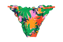 Carregar imagem no visualizador da galeria, Product Front: Rio De Sol Bas Bottom Delight Ipanema