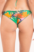 Carregar imagem no visualizador da galeria, Image 07: Rio De Sol Bas Bottom Delight Ipanema