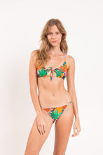 Carregar imagem no visualizador da galeria, Image 08: Rio De Sol Bas Bottom Delight Ipanema