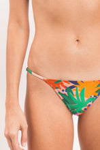 Carregar imagem no visualizador da galeria, Image 12: Rio De Sol Bas Bottom Delight Ipanema