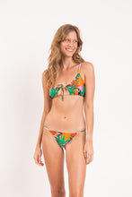 Carregar imagem no visualizador da galeria, Image 13: Rio De Sol Bas Bottom Delight Ipanema