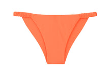 Carregar imagem no visualizador da galeria, Product Front: Rio De Sol Bas Bottom Dende Cheeky-Crispy