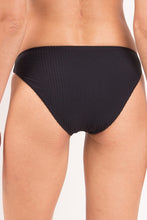 Carregar imagem no visualizador da galeria, Image 06: Rio De Sol Bas Bottom Dots-Black Essential-Comfy