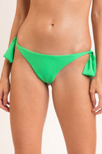 Carregar imagem no visualizador da galeria, Gallery: Rio De Sol Bas Bottom Dots-Energy Italy