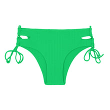 Carregar imagem no visualizador da galeria, Product Front: Rio De Sol Bas Bottom Dots-Energy Madrid