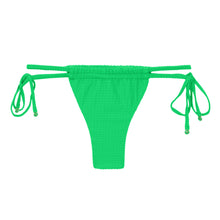 Carregar imagem no visualizador da galeria, Product Front: Rio De Sol Bas Bottom Dots-Energy Pipa