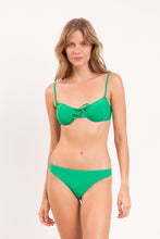 Carregar imagem no visualizador da galeria, Image 08: Rio De Sol Bas Bottom Dots-Tambourine Essential-Comfy