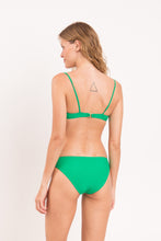 Carregar imagem no visualizador da galeria, Image 09: Rio De Sol Bas Bottom Dots-Tambourine Essential-Comfy