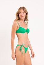 Carregar imagem no visualizador da galeria, Image 04: Rio De Sol Bas Bottom Dots-Tambourine Ibiza-Comfy