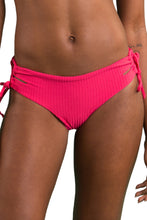 Carregar imagem no visualizador da galeria, Gallery: Rio De Sol Bas Bottom Dots-Virtual-Pink Madrid