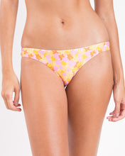 Carregar imagem no visualizador da galeria, Gallery: Rio De Sol Bas Bottom Dreamy Essential-Comfy