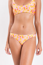 Carregar imagem no visualizador da galeria, Image 08: Rio De Sol Bas Bottom Dreamy Essential-Comfy