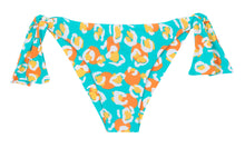Carregar imagem no visualizador da galeria, Product Front: Rio De Sol Bas Bottom Dubai Italy