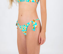 Carregar imagem no visualizador da galeria, Gallery: Rio De Sol Bas Bottom Dubai Italy