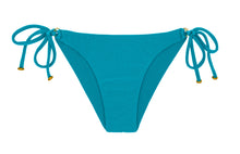 Carregar imagem no visualizador da galeria, Product Front: Rio De Sol Bas Bottom Duna Tri Fiorde