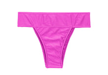 Carregar imagem no visualizador da galeria, Product Front: Rio De Sol Bas Bottom Eden-Pink Rio-Cos