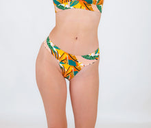 Carregar imagem no visualizador da galeria, Gallery: Rio De Sol Bas Bottom El-Arco Rio-Cos