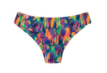 Carregar imagem no visualizador da galeria, Product Front: Rio De Sol Bas Bottom Euphoria Ciao