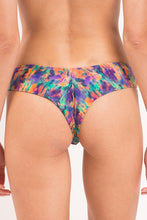 Carregar imagem no visualizador da galeria, Image 07: Rio De Sol Bas Bottom Euphoria Ciao