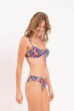 Carregar imagem no visualizador da galeria, Image 08: Rio De Sol Bas Bottom Euphoria Ciao