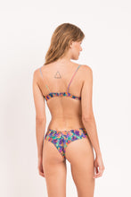 Carregar imagem no visualizador da galeria, Image 09: Rio De Sol Bas Bottom Euphoria Ciao
