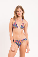 Carregar imagem no visualizador da galeria, Model Front: Rio De Sol Bas Bottom Euphoria Essential-Comfy