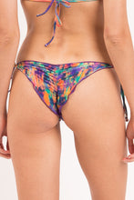 Carregar imagem no visualizador da galeria, Image 07: Rio De Sol Bas Bottom Euphoria Frufru