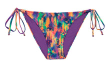 Carregar imagem no visualizador da galeria, Product Front: Rio De Sol Bas Bottom Euphoria Ibiza-Comfy