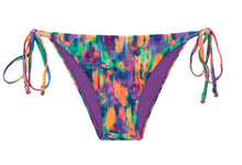 Carregar imagem no visualizador da galeria, Product Front: Rio De Sol Bas Bottom Euphoria Lacinho