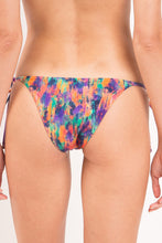 Carregar imagem no visualizador da galeria, Image 07: Rio De Sol Bas Bottom Euphoria Lacinho