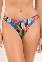 Carregar imagem no visualizador da galeria, Gallery: Rio De Sol Bas Bottom Flair Essential-Comfy
