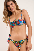 Carregar imagem no visualizador da galeria, Image 07: Rio De Sol Bas Bottom Flair Gisele
