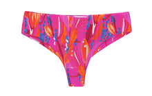 Carregar imagem no visualizador da galeria, Product Front: Rio De Sol Bas Bottom Flavors Ciao