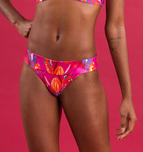 Carregar imagem no visualizador da galeria, Image 10: Rio De Sol Bas Bottom Flavors Essential-Cos