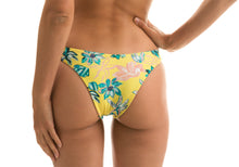 Carregar imagem no visualizador da galeria, Image 06: Rio De Sol Bas Bottom Florescer Highleg