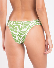 Carregar imagem no visualizador da galeria, Image 06: Rio De Sol Bas Bottom Flow Baobi