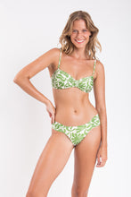 Carregar imagem no visualizador da galeria, Image 07: Rio De Sol Bas Bottom Flow Baobi