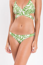 Carregar imagem no visualizador da galeria, Image 10: Rio De Sol Bas Bottom Flow Nice